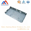 Custom Sheet Metal PC Computer Case U1 U2 U4 U6 U8