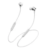 Low-Cost High Quality Earphones Bluetooth Wireless Sports Best Headphones Waterproof Cheap Price For Sale R1616