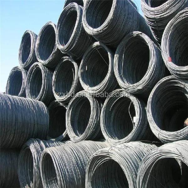 wire rod 53.jpg