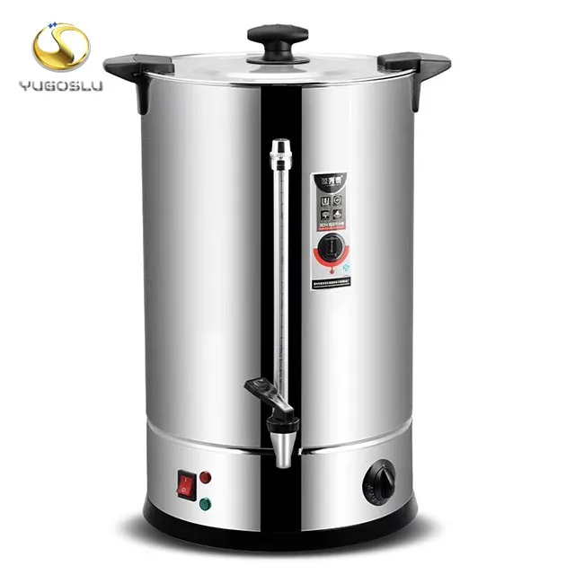 Super September 30l70l Big Capacity Electric Sus304 Stainless Steel