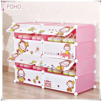 Monkey Design Diy Easy Baby Shoe Organizer With Doors Monkey Design Diy Easy Baby Shoe Organizer With Doors
