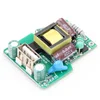 custom made 230V to 5v mobile charger pcb pcba for usb mobile chargers