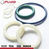 pu o ring Urethane POLYURETHANE pur TPU 90A shore Seal Rubber O-ring