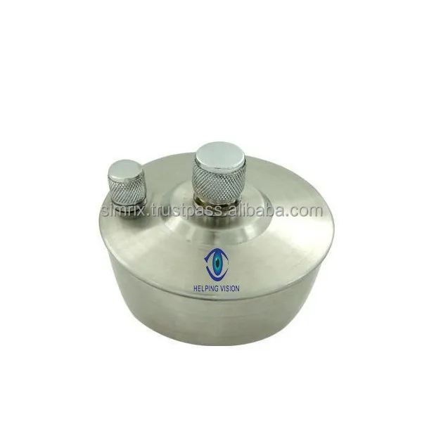 
Jewelers dental lab alcohol methylated spirit lamp bunsen burner 225 x 225 , Laboratory Instruments, Simrix 