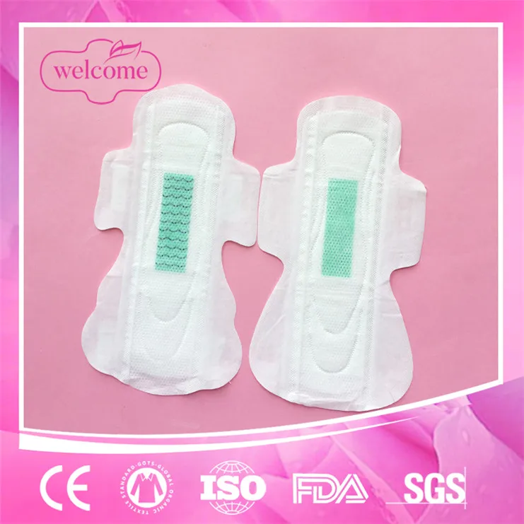 Types Of Travel Pack Top 10 Brand Name Sanitary Napkin Buy Top 10