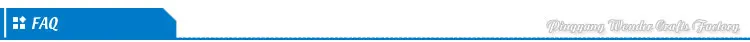 FAQ.jpg
