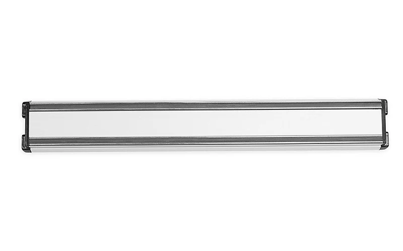 Al Magnetic Knife Bar (1)