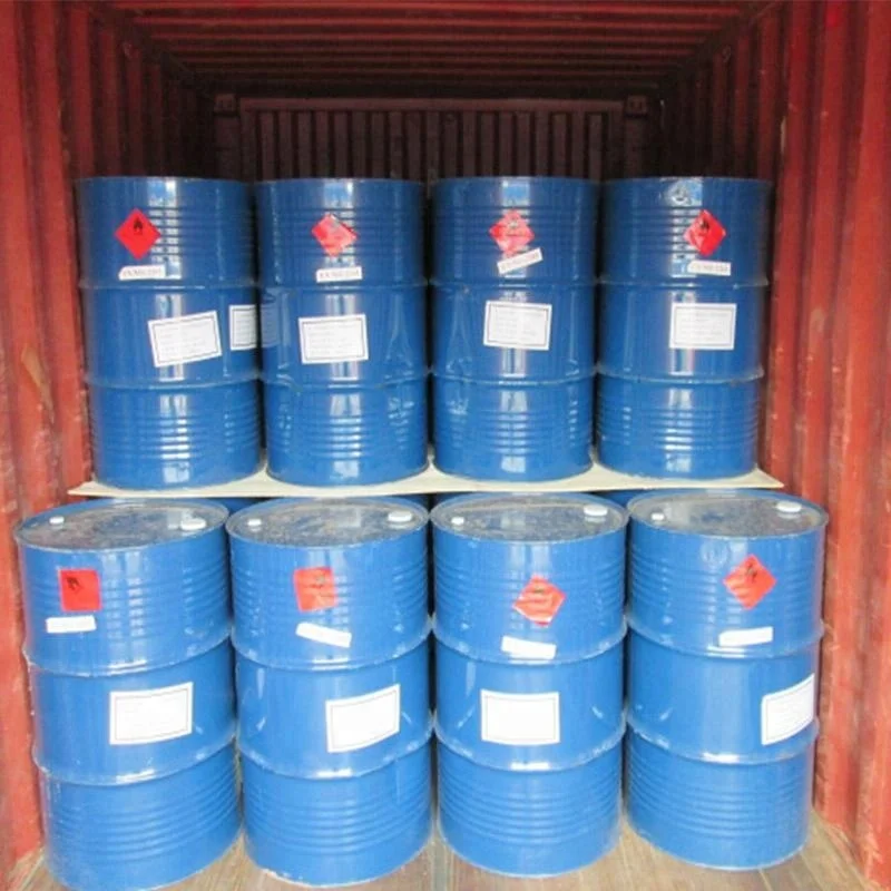 Hexane Price - Buy Iso Hexane,Hexane Extraction Equipment,Hexane ...