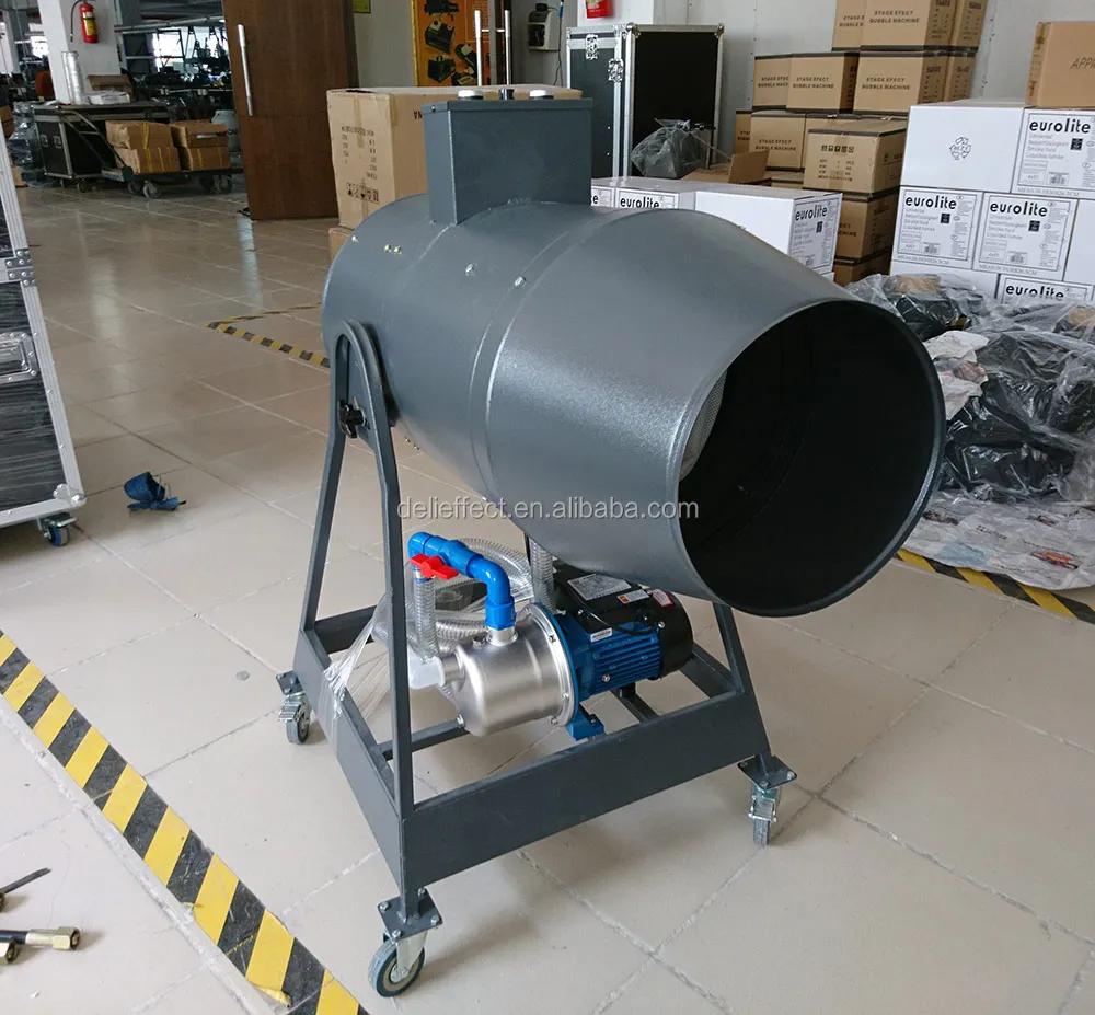 2019 1500w Outdoor Party Foam Machine Buy Party Foam Machine,Foam