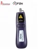 [Grandway Original] Visual Fault Locator VLS-8-30 30mW 15km VFL Visual Laser source 650nm portable type