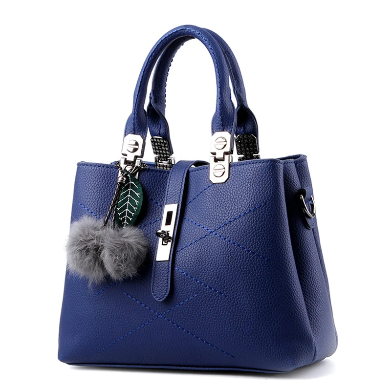 women's professional tote bolsas