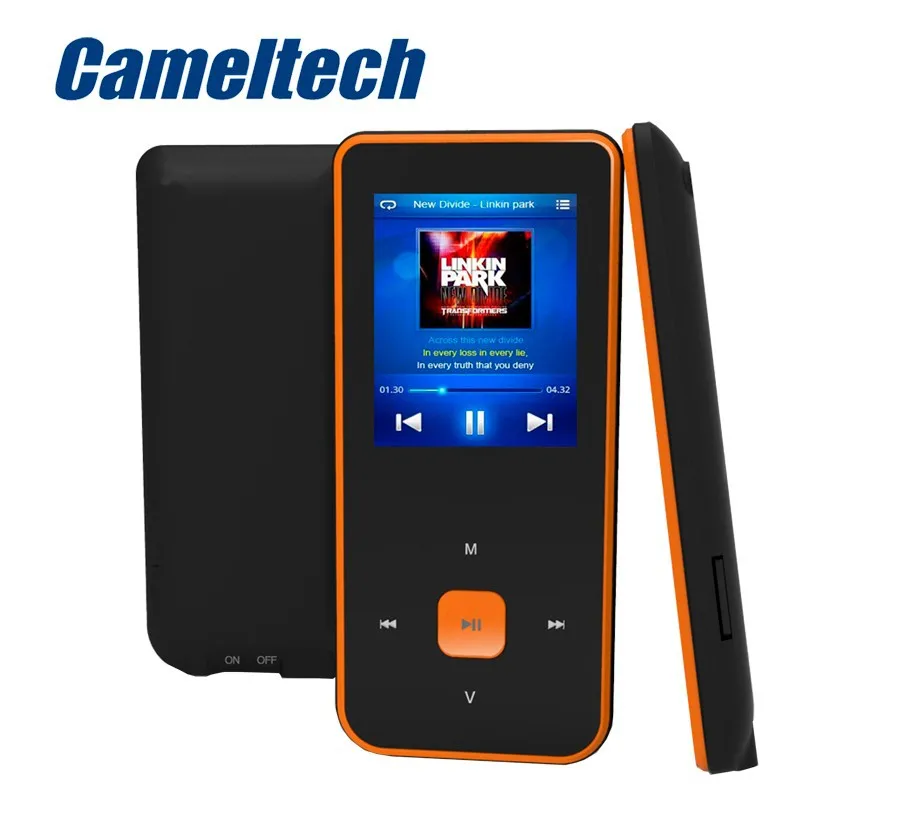 Free Music Videos Downloads For Mp4 Players