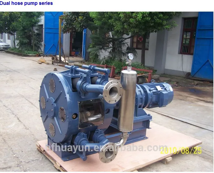 hyy-2.JPG