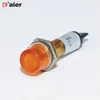 12V Mini Led Indicator Lights With Suitable Price XD7-1