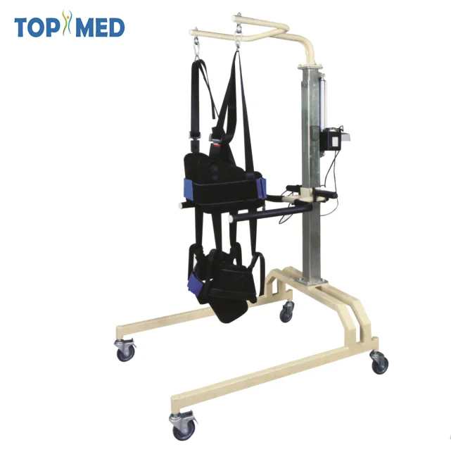 rehabilitation therapy supplies walker