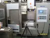 BVMC-650 used cnc vertical machining center