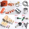HEATFOUNDER All kinds of Heating Elements with Innovative Heating Solutions, Customized Service and Design