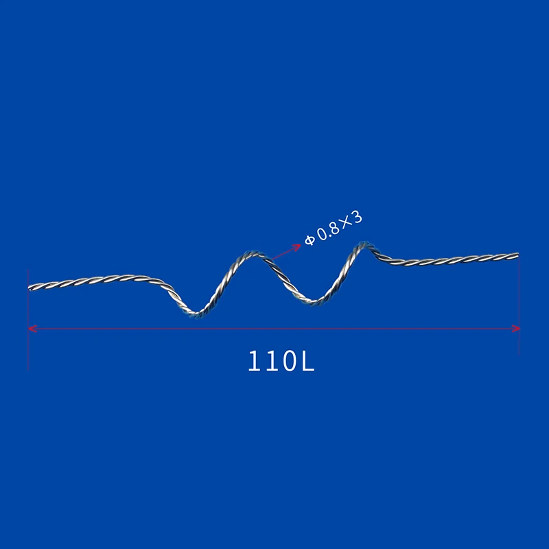 IMG_20171113_114427-