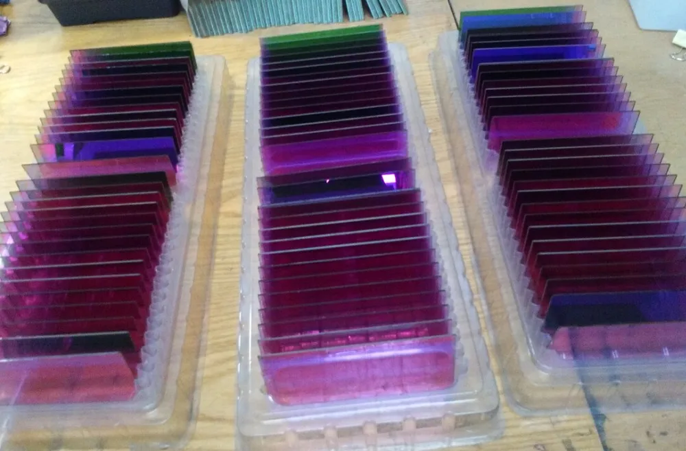 Welder Auto Welding Lens Filter Buy Welder Auto Welding Lens Filter