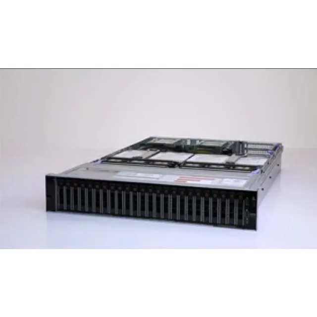 
dell server PowerEdge R740 Intel Xeon Platinum 8170 2u rack server dell server 