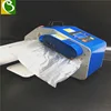 Air Pillow Machine For Pack and Ship Stores High Speed Air Pack Machine Automotive Bubble Roll Machine For Air Cushion Inflating