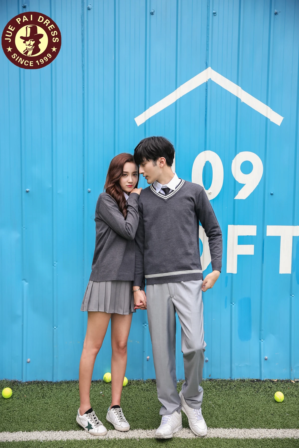 School Uniform Skirts Factory/modern School Uniforms Buy School Uniforms,High School Uniforms