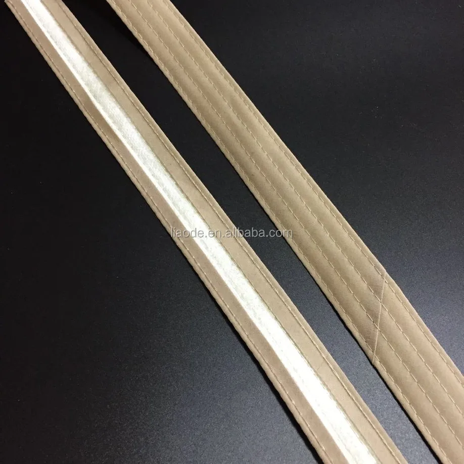 
LAT-5B Sweatband and Visor Sewing Guide used for Post bed sewing machine 