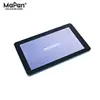 MaPan MX923B ,9 inch tablet A33 Quad core chinese android as a taxi meter