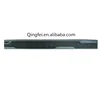 Cisco Network Firewall ASA 5510 Security Plus Appliance