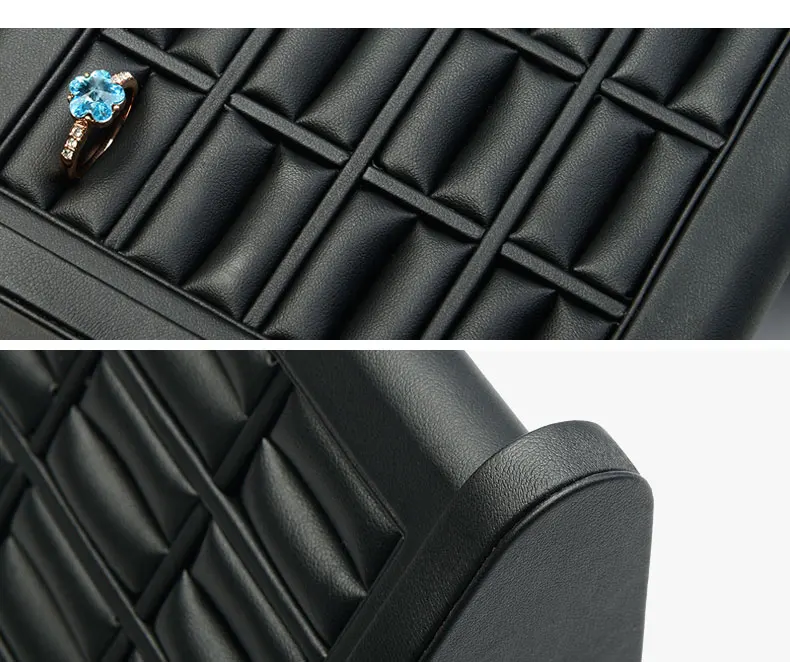 PU03501FANXI_10.jpg