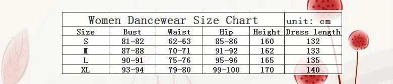 B-19543 Custom High Quality Ballroom Party Dress High-end Yellow Long Waltz Dance Dress Smooth Modern Dress For Competition