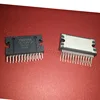TB2904HQ Maximum Power 43 W BTL x 4-ch Audio Power IC