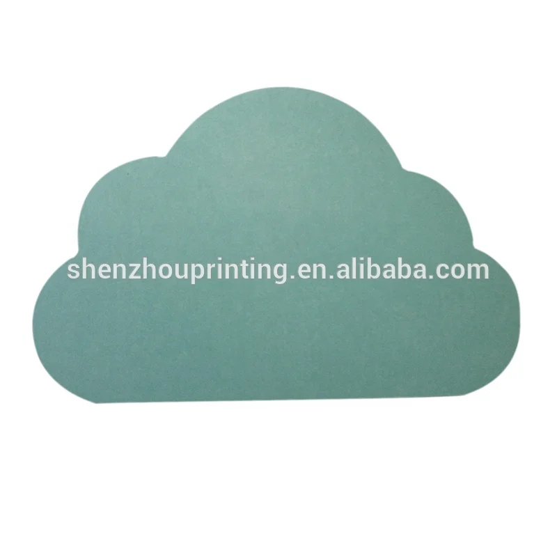 

China supplier best quality custom fast water absorbent anti-slip diatomite bath mat diatom mud mat, Custom color