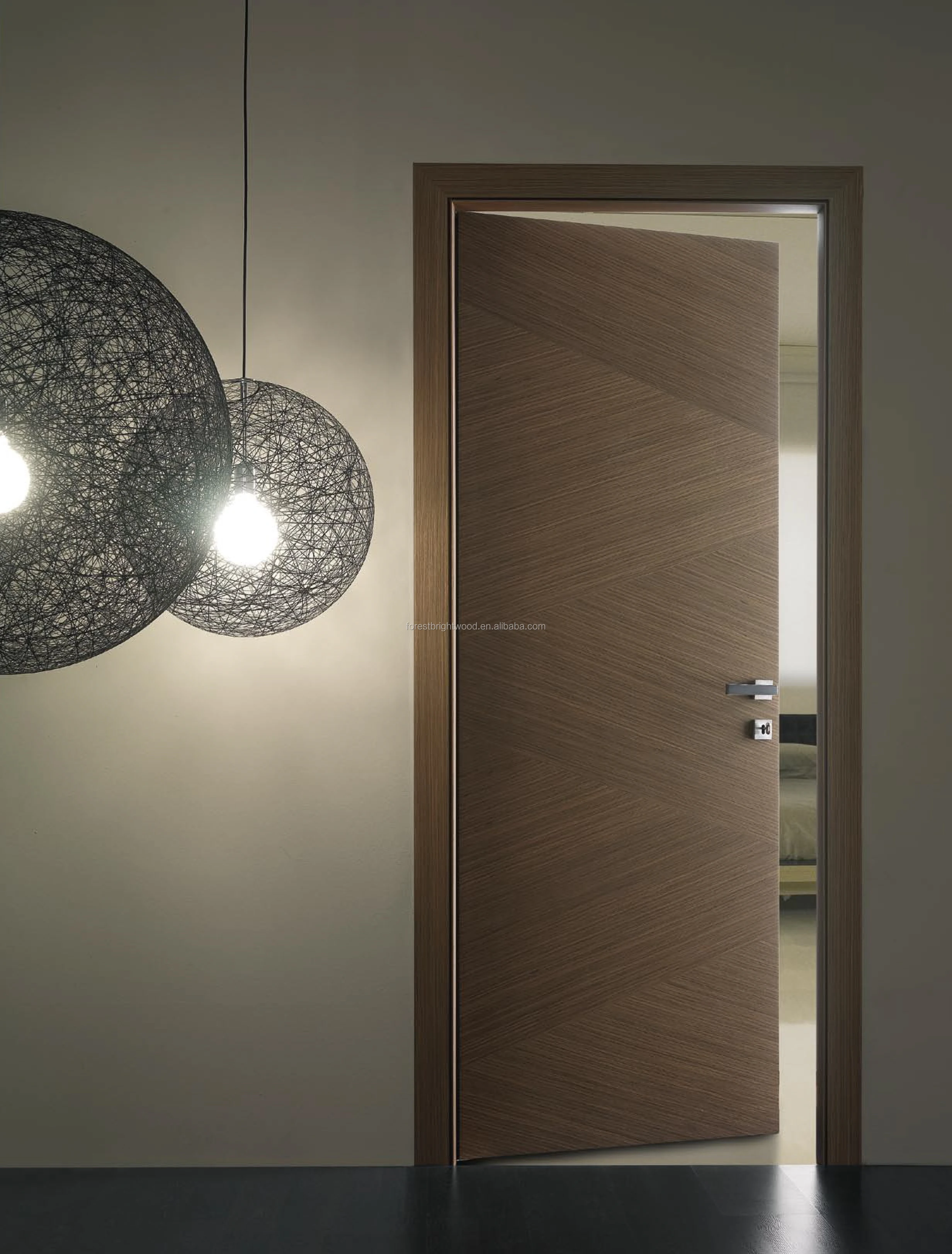catalogo_porte_exit_09-3.jpg