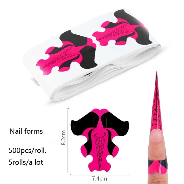 nail forms (70).jpg