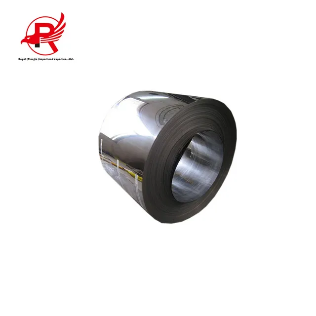 hot sale 304l stainless cold rolled steel price per kg cambodia