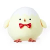 Fat Chicken Stuffed Animals Fluffy Soft Adorable Huge Durable Plush Toys Gift for Kids