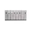 conform with strict European standards pheasant egg incubator hatching