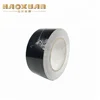 Strong Rubber Adhesive Roofing Aluminium Foil Tape For Metal