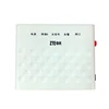 100% Original ZTE EPON ONU ZXA10 F401 /HG8010H 1LAN