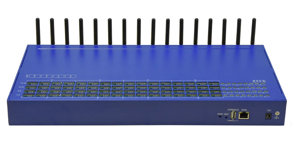 infosys g723 1 a100 codec infosys g723 1 a100 codec