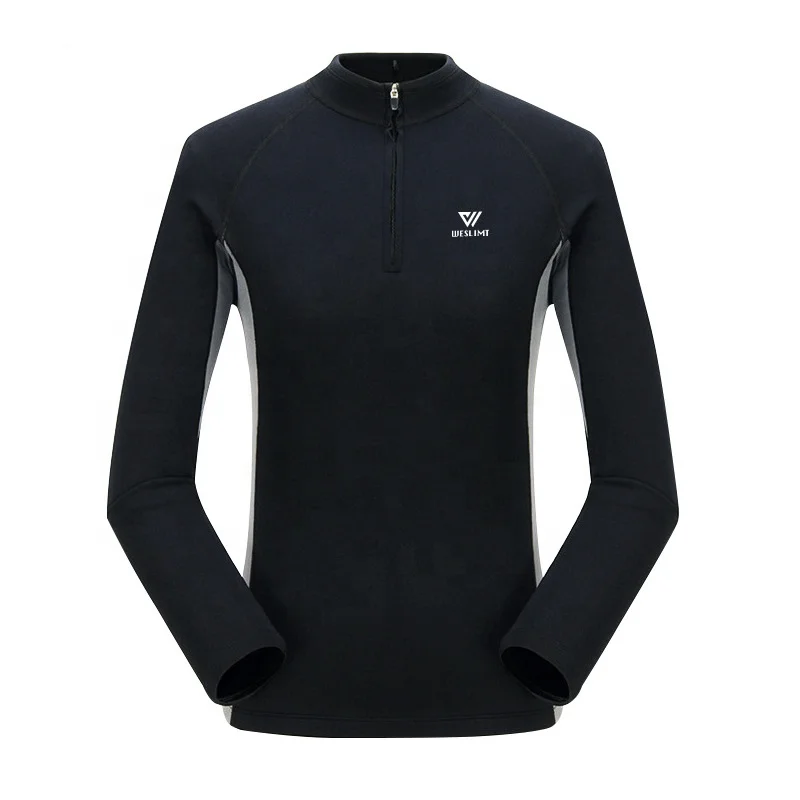 sauna sweat suits for womens