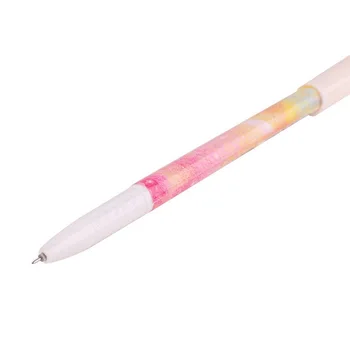 office style gel pens