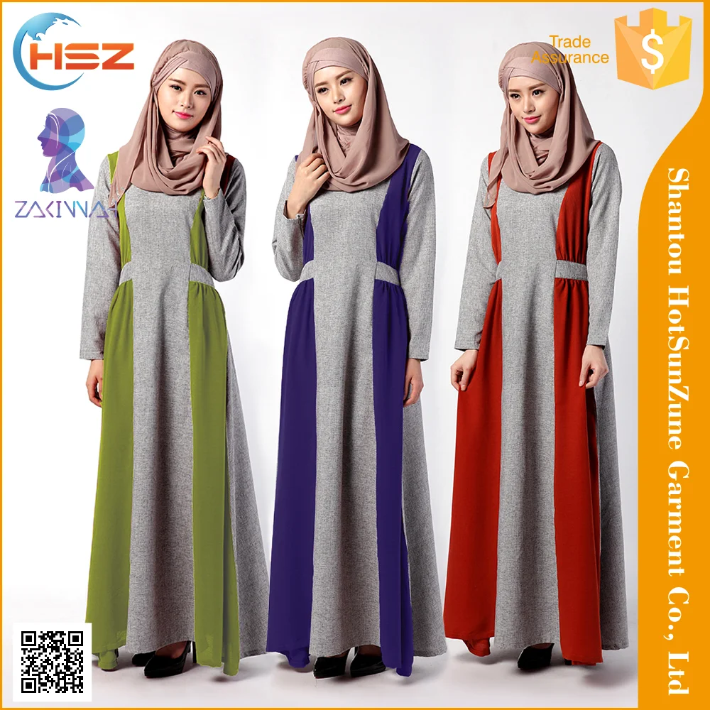 Model Baju Kurung Modern Model Baju Kurung Modern Suppliers And