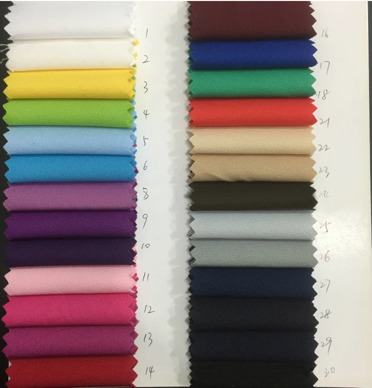 
wholesale OEM nurse scrubs uniforms spandex scrubs 