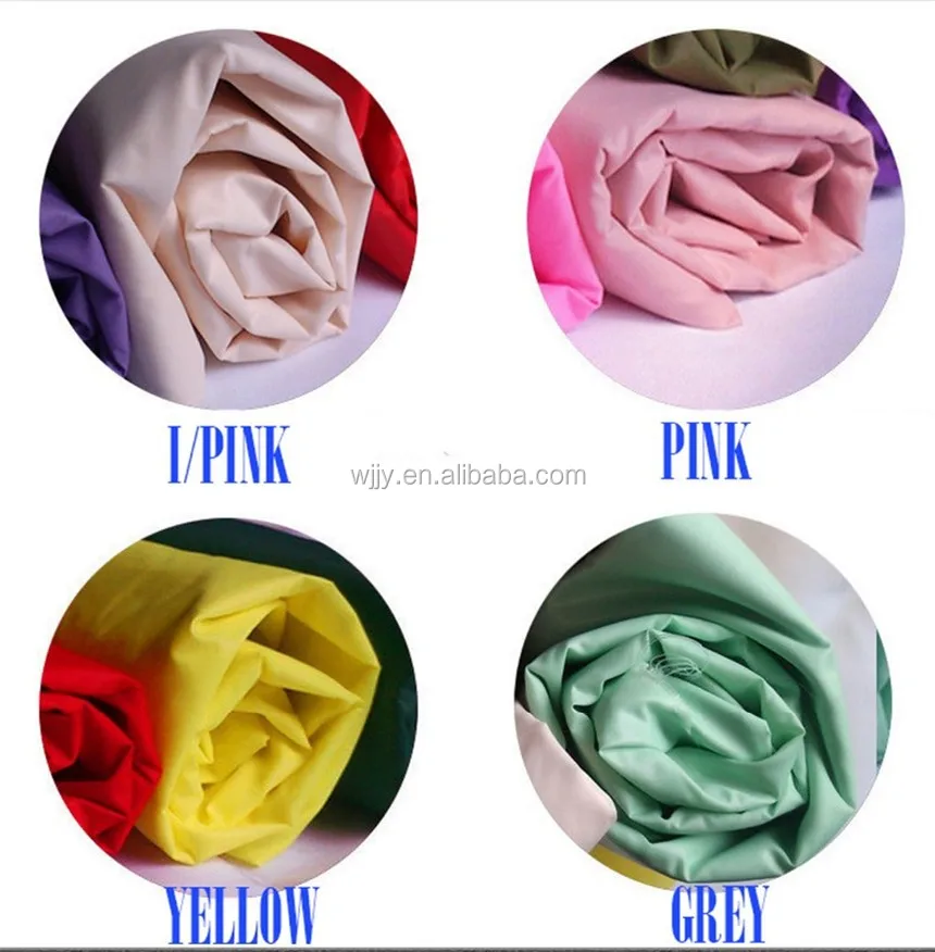 HTB1KbKtOpXXXXbUXXXXq6xXFXXXP