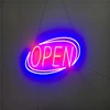 /product-detail/hot-sale-shenzhen-factory-price-custom-sample-used-neon-bar-signs-for-sale-outdoor-led-open-sign-60804105703.html