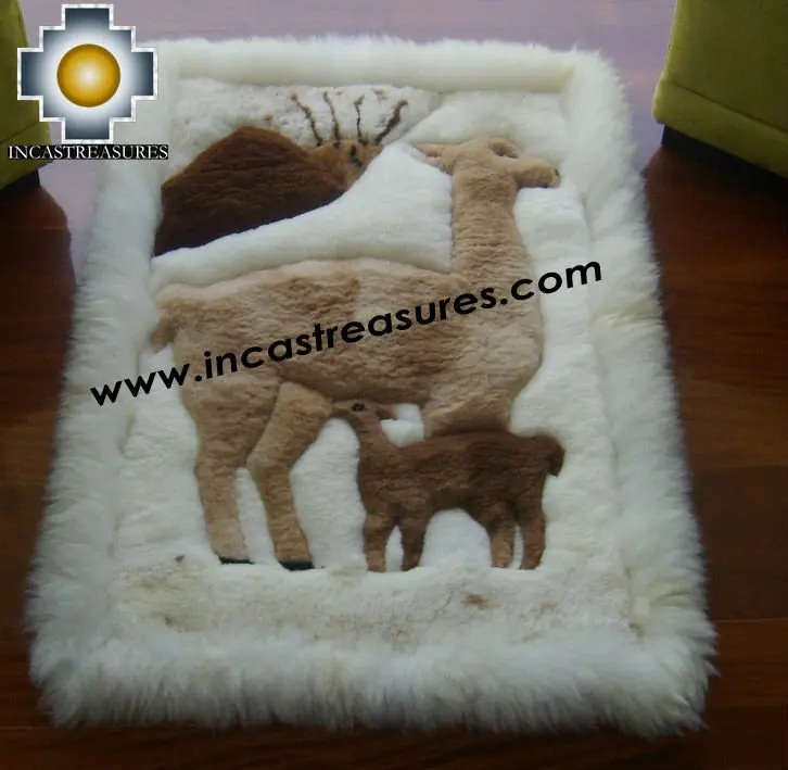 49+ Serat dari hewan alpaca info