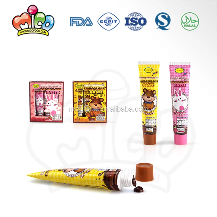 toothpaste chocolate.jpg