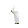 Oxygen Jet Peel Oxygen Spay Beauty Machine for Home Use Skin Rejuvenation